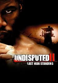 undisputed 5 full movie